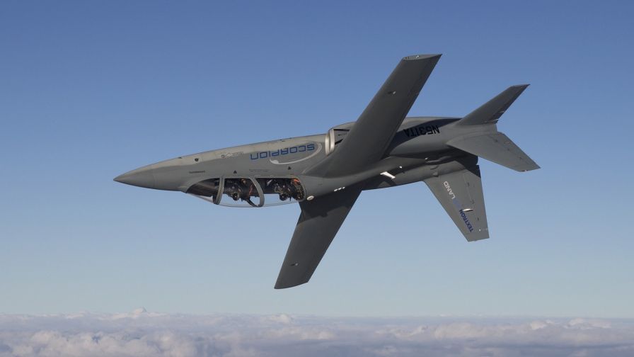 HD Wallpaper Mix 370 (1)