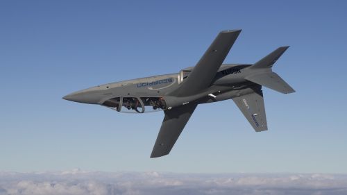 HD Wallpaper Mix 370 (1)