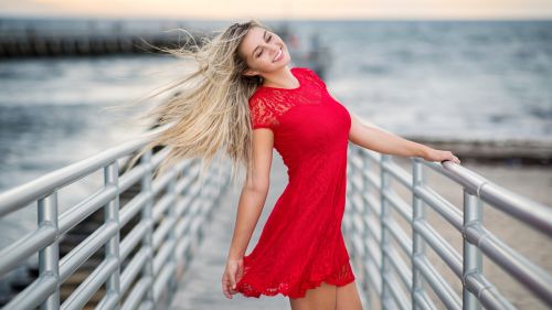 HD Wallpaper Mix 370 (100)