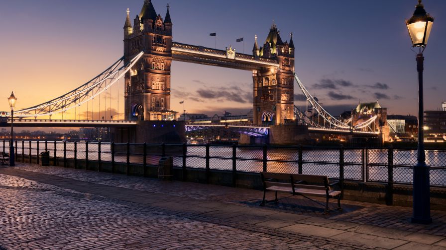 HD Wallpaper Mix 370 (104)