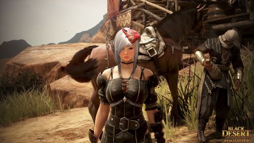 HD Wallpaper Mix 370 (114)