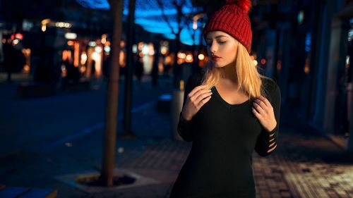 HD Wallpaper Mix 370 (115)