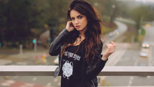 HD Wallpaper Mix 370 (119)