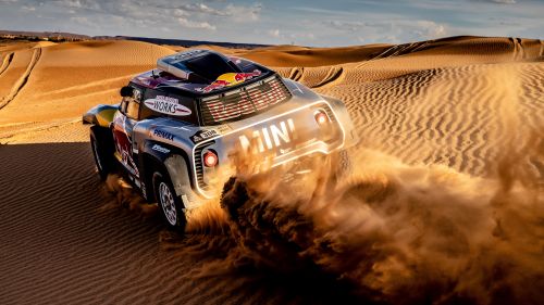 HD Wallpaper Mix 370 (120)