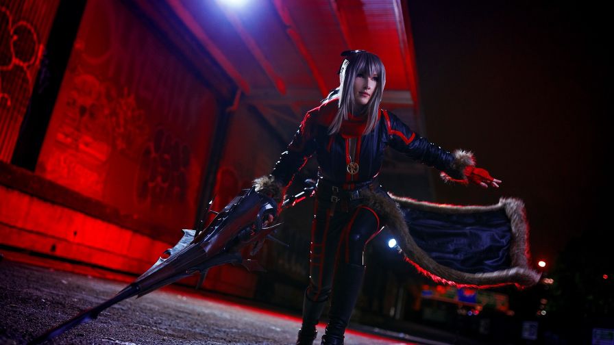 HD Wallpaper Mix 370 (121)