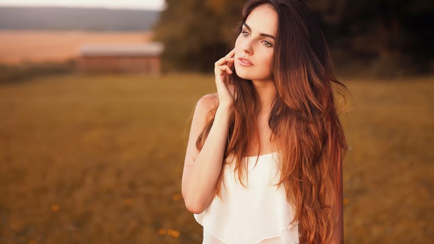 HD Wallpaper Mix 370 (124)