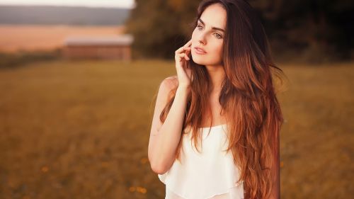 HD Wallpaper Mix 370 (124)