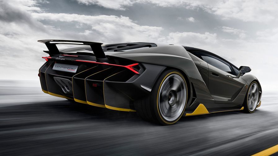 HD Wallpaper Mix 370 (127)