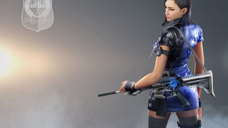 HD Wallpaper Mix 370 (13)