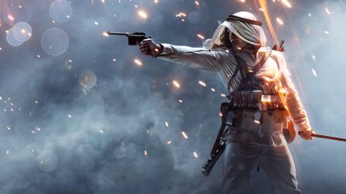 HD Wallpaper Mix 370 (130)