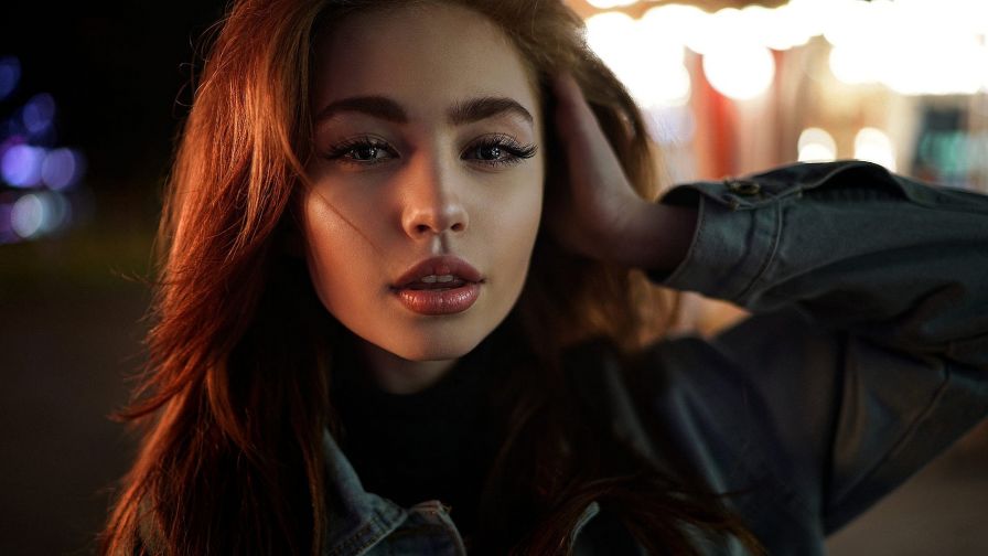 HD Wallpaper Mix 370 (139)