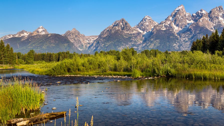 HD Wallpaper Mix 370 (141)