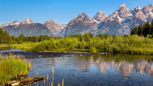 HD Wallpaper Mix 370 (141)