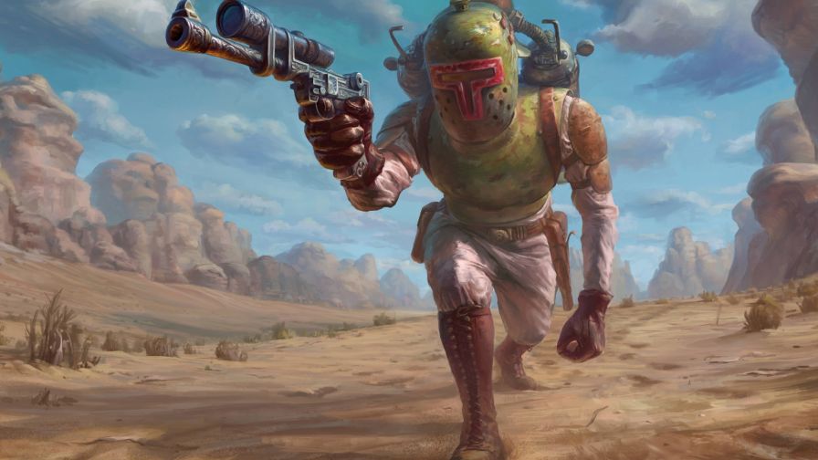 HD Wallpaper Mix 370 (142)