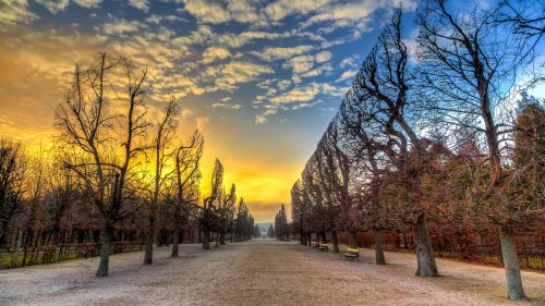 HD Wallpaper Mix 370 (143)