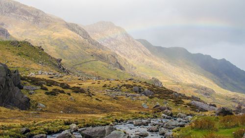 HD Wallpaper Mix 370 (144)