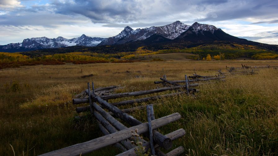 HD Wallpaper Mix 370 (149)