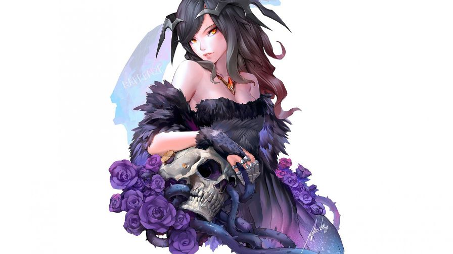 HD Wallpaper Mix 370 (151)