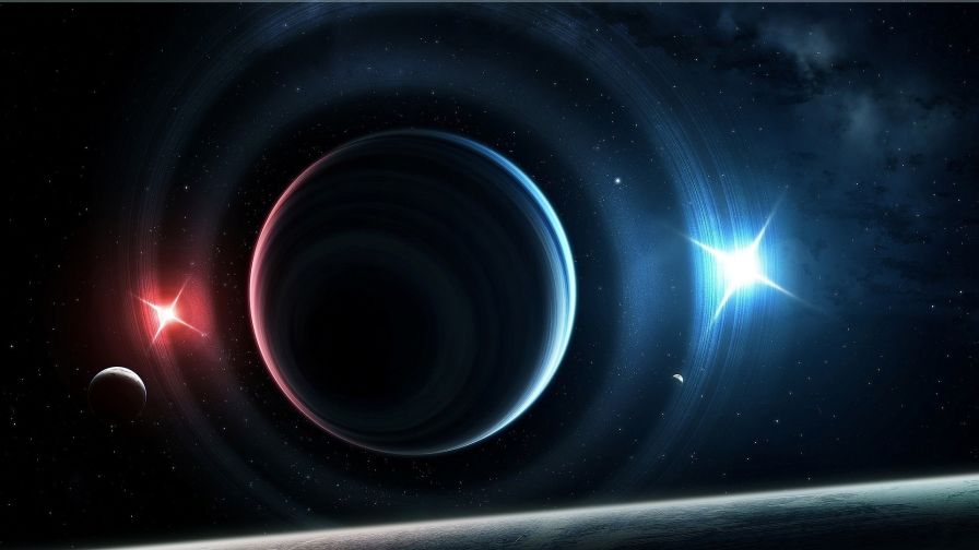 HD Wallpaper Mix 370 (152)