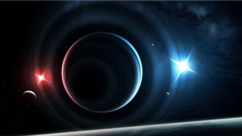 HD Wallpaper Mix 370 (152)