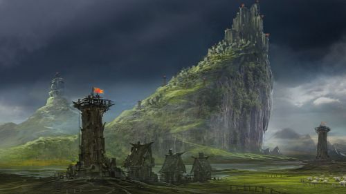 HD Wallpaper Mix 370 (153)