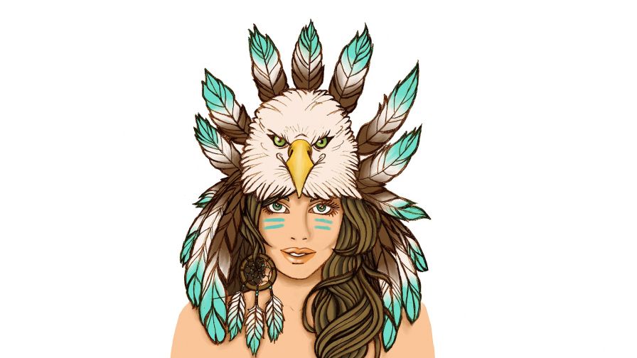 HD Wallpaper Mix 370 (155)