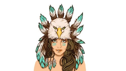 HD Wallpaper Mix 370 (155)