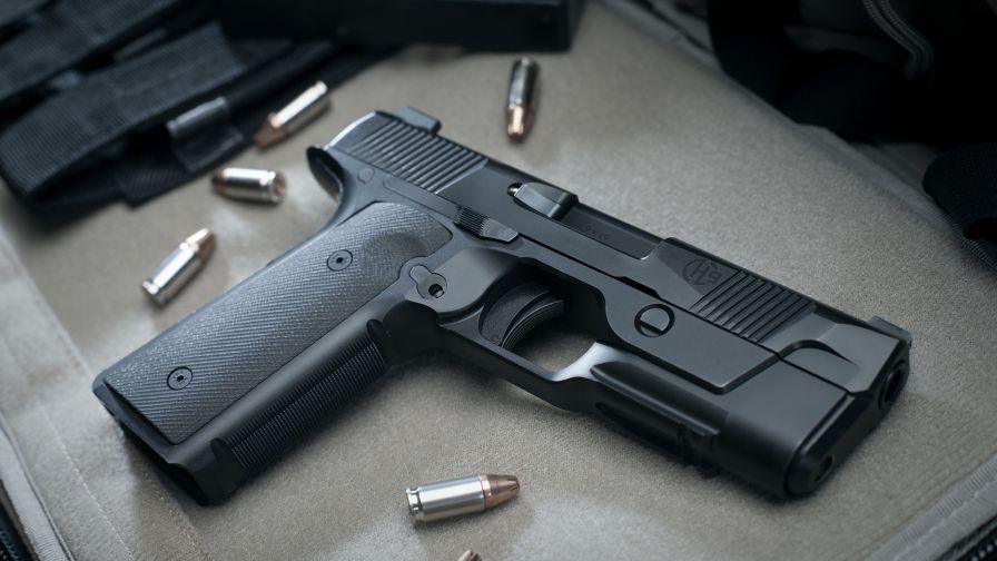 HD Wallpaper Mix 370 (158)