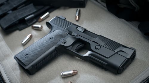 HD Wallpaper Mix 370 (158)