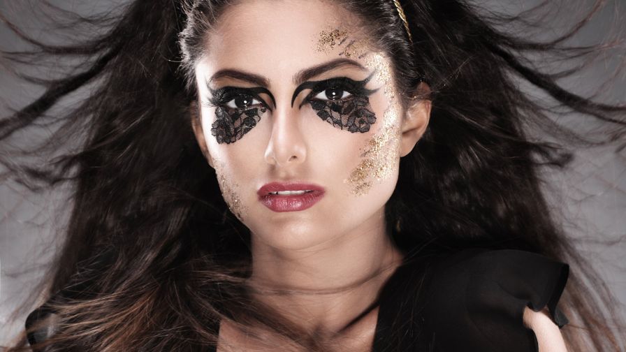 HD Wallpaper Mix 370 (163)