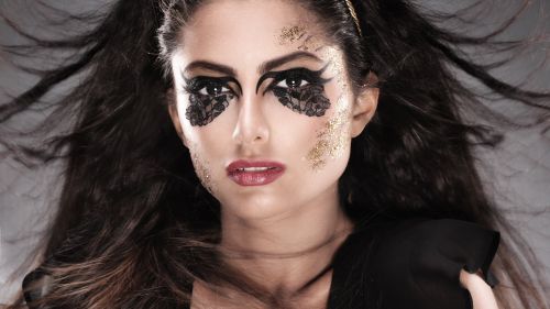 HD Wallpaper Mix 370 (163)