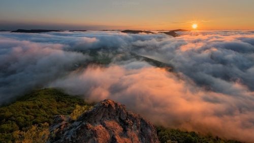 HD Wallpaper Mix 370 (165)