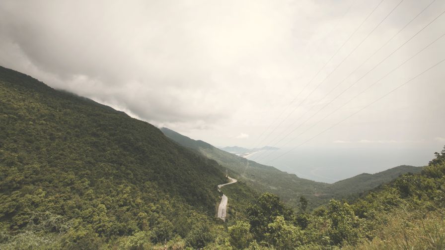 HD Wallpaper Mix 370 (17)