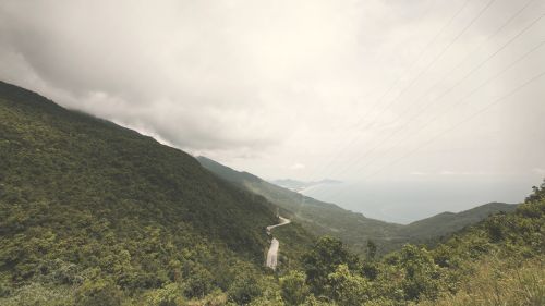 HD Wallpaper Mix 370 (17)