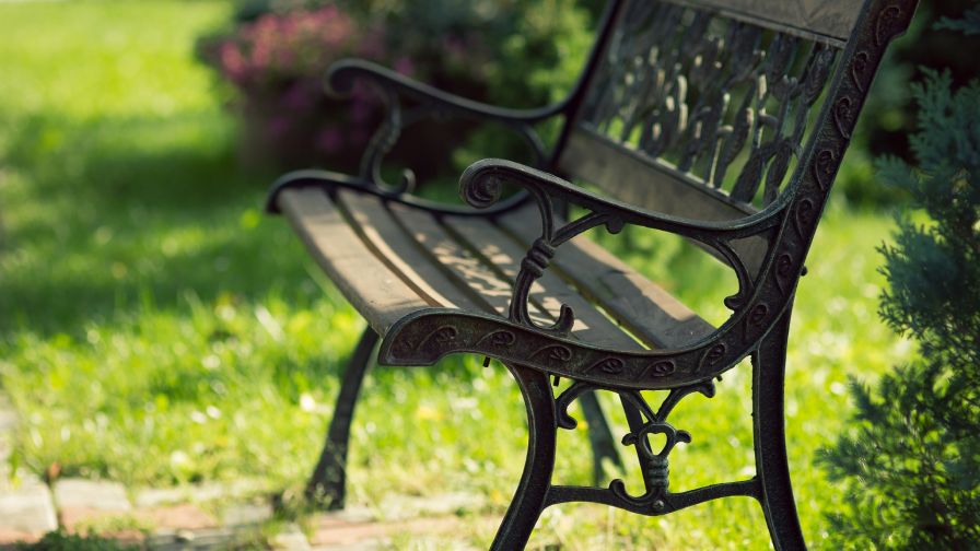 HD Wallpaper Mix 370 (173)