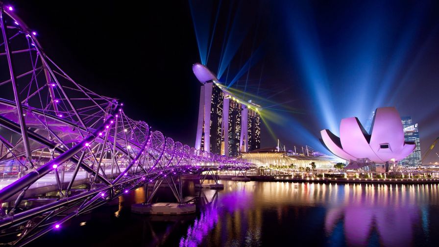 HD Wallpaper Mix 370 (174)