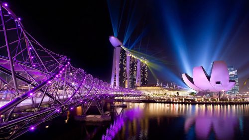 HD Wallpaper Mix 370 (174)