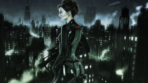 HD Wallpaper Mix 370 (176)