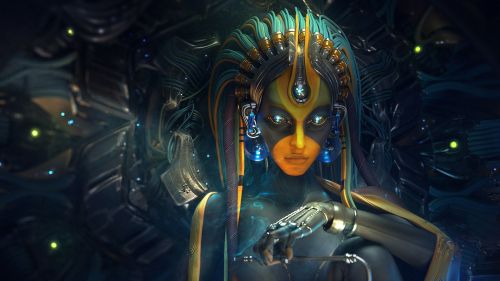 HD Wallpaper Mix 370 (177)