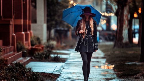 HD Wallpaper Mix 370 (181)