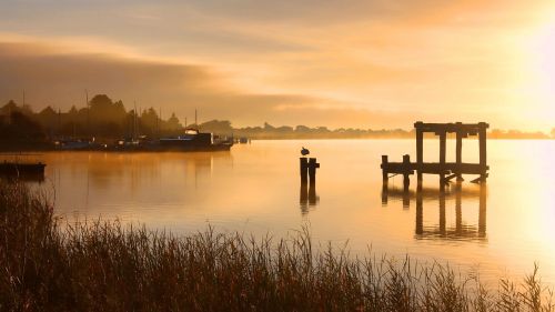 HD Wallpaper Mix 370 (186)