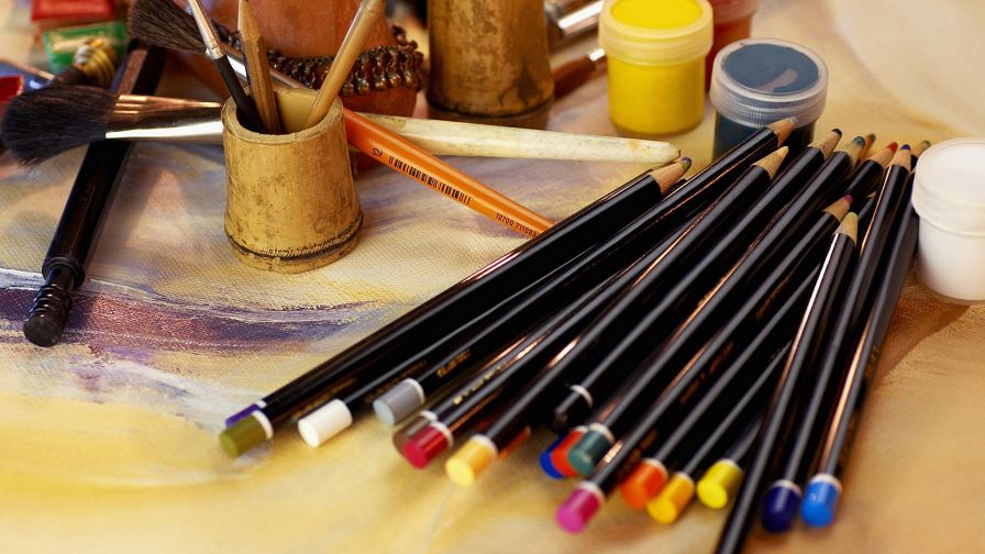 HD Wallpaper Mix 370 (188)