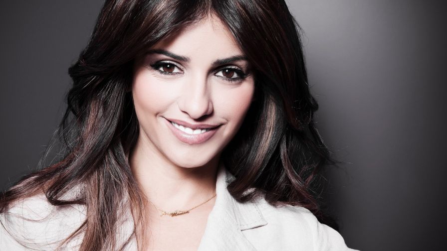 HD Wallpaper Mix 370 (189)