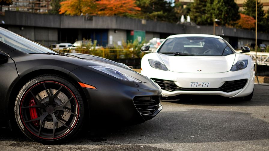 HD Wallpaper Mix 370 (191)