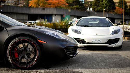 HD Wallpaper Mix 370 (191)