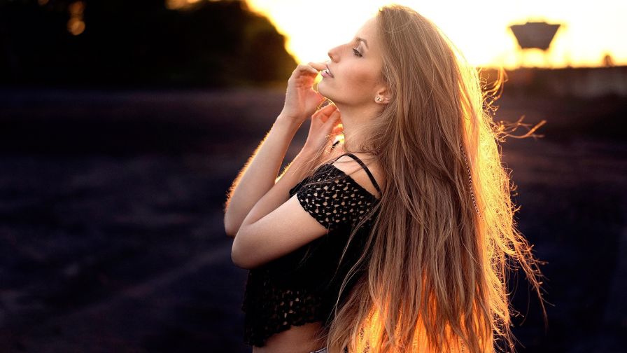 HD Wallpaper Mix 370 (192)