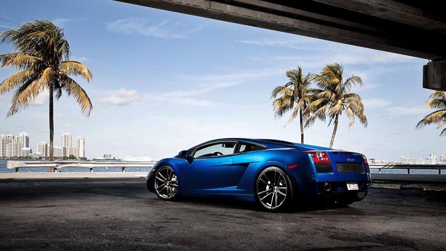 HD Wallpaper Mix 370 (195)