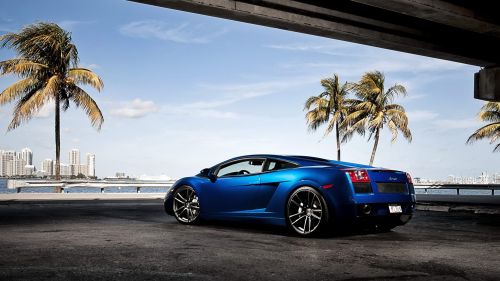 HD Wallpaper Mix 370 (195)