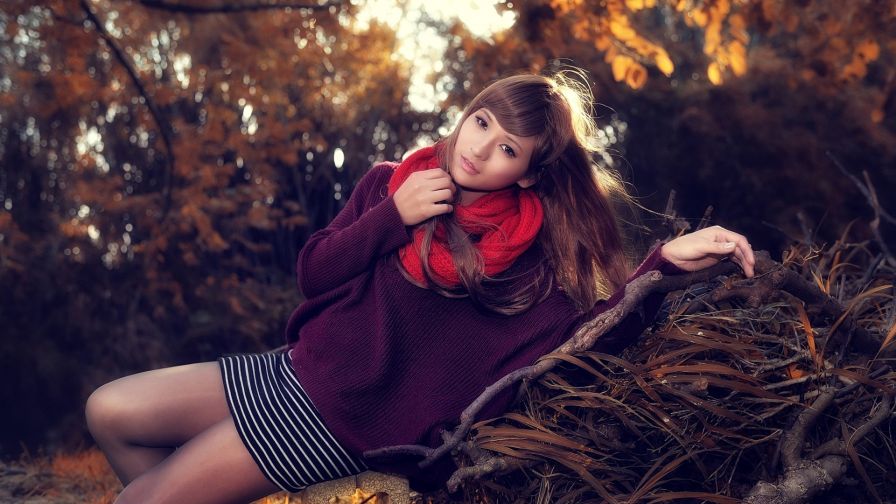 HD Wallpaper Mix 370 (199)