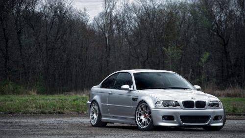 HD Wallpaper Mix 370 (201)